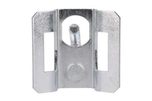 Extralink, tow hook, type 2