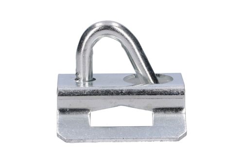 Extralink, tow hook, type 2