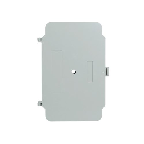 Extralink, fiber splice tray, 12 fibers