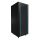 Extralink 32U 600x800 black, standing rack cabinet