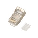 RJ45 Connectors