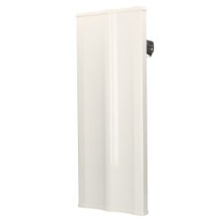   Extralink EXSEC18-90, Sector Antenna, 5 GHz MIMO 4x4, 90°, 18 dBi, specifically dedicated to Mimosa A5C.