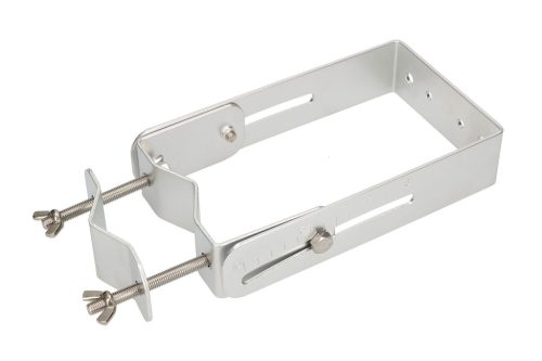 Extralink EXSEC18-90, szektorantenna, 5 GHz MIMO 4x4, 90°, 18 dBi, kifejezetten a Mimosa A5C-hez dedikálva.