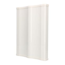   Extralink EXSEC15-90, Sector Antenna, 5GHz MIMO 4x4, 90°, 15dBi, specifically developed for Mimosa A5C.