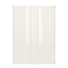 Extralink EXSEC15-90, szektorantenna, 5GHz MIMO 4x4, 90°, 15dBi, kifejezetten a Mimosa A5C számára kifejlesztve.