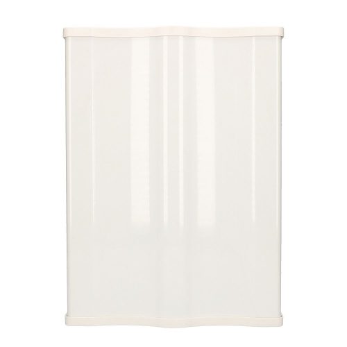 Extralink EXSEC15-90, szektorantenna, 5GHz MIMO 4x4, 90°, 15dBi, kifejezetten a Mimosa A5C számára kifejlesztve.