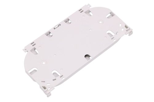 Extralink, Faseroptische Verbindungsbox V2, 24 Fasern