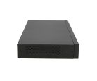 Extralink HEXON switch, 16x 10/100 Mb/s, desktop