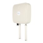 Extralink Eltebox 950, access point, 2.4 GHz and 5 GHz WiFi, includes a Teltonika RUT950 LTE router