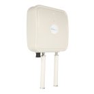 Extralink Eltebox 950, access point, 2.4 GHz and 5 GHz WiFi, includes a Teltonika RUT950 LTE router