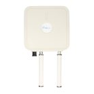 Extralink Eltebox 950, access point, 2.4 GHz and 5 GHz WiFi, includes a Teltonika RUT950 LTE router
