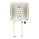 Extralink Eltebox 950, access point, 2.4 GHz and 5 GHz WiFi, includes a Teltonika RUT950 LTE router