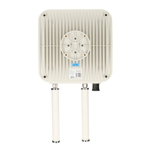 Extralink Eltebox 950, access point, 2.4 GHz and 5 GHz WiFi, includes a Teltonika RUT950 LTE router