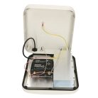 Extralink Eltebox 950, access point, 2.4 GHz and 5 GHz WiFi, includes a Teltonika RUT950 LTE router