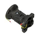 Extralink Eltebox 950, access point, 2.4 GHz and 5 GHz WiFi, includes a Teltonika RUT950 LTE router