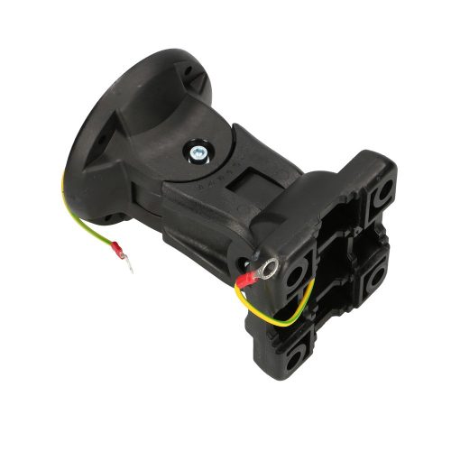 Extralink Eltebox 950, access point, 2.4 GHz and 5 GHz WiFi, includes a Teltonika RUT950 LTE router