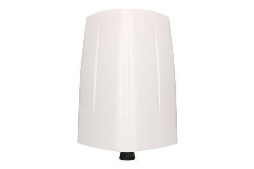 Extralink eltespot 240, access point, 2.4 GHz WiFi, with Teltonika RUT240 LTE router accessory