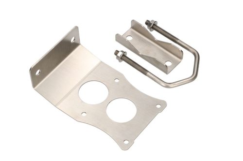 Extralink eltespot 240, access point, 2.4 GHz WiFi, with Teltonika RUT240 LTE router accessory