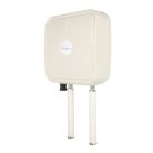 Extralink ELTEBOX RUT950, antenna, LTE + WiFi 2.4 GHz and 5 GHz, specifically for Teltonika RUT950.