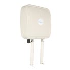 Extralink ELTEBOX RUT950, antenna, LTE + WiFi 2.4 GHz and 5 GHz, specifically for Teltonika RUT950.