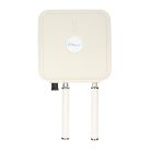 Extralink ELTEBOX RUT950, antenna, LTE + WiFi 2.4 GHz and 5 GHz, specifically for Teltonika RUT950.