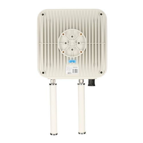 Extralink ELTEBOX RUT950, antenna, LTE + WiFi 2.4 GHz and 5 GHz, specifically for Teltonika RUT950.