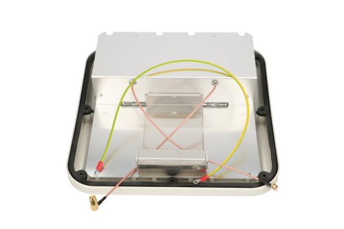 Extralink ELTEBOX RUT950, antenna, LTE + WiFi 2.4 GHz and 5 GHz, specifically for Teltonika RUT950.