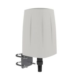   Extralink ELTESPOT, antenna, LTE + WiFi 2.4 GHz, specifically for Teltonika RUT240
