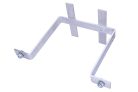 Extralink, cable section holder frame distance, extra mounting points, 165 mm