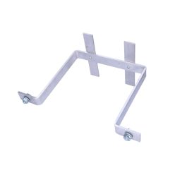   Extralink, cable section holder frame distance, extra mounting points, 165 mm