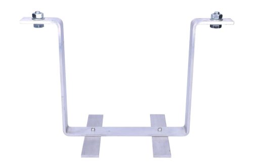 Extralink, cable section holder frame distance, extra mounting points, 165 mm