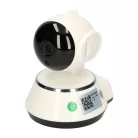Extralink Nanny IP kamera, WiFi, PTZ, 720p