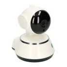Extralink Nanny IP kamera, WiFi, PTZ, 720p