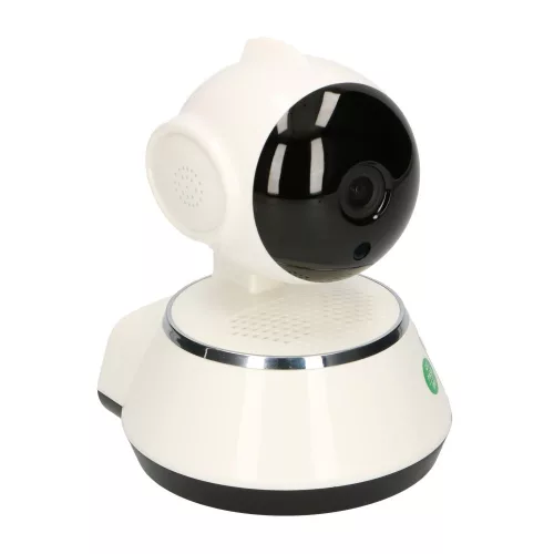 Extralink Nanny IP kamera, WiFi, PTZ, 720p