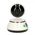 Extralink Nanny IP kamera, WiFi, PTZ, 720p