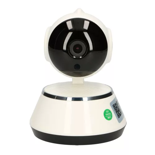 Extralink Nanny IP kamera, WiFi, PTZ, 720p