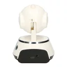 Extralink Nanny IP kamera, WiFi, PTZ, 720p