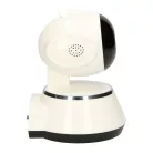 Extralink Nanny IP kamera, WiFi, PTZ, 720p