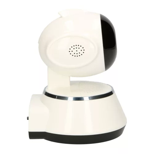 Extralink Nanny IP kamera, WiFi, PTZ, 720p