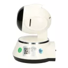 Extralink Nanny IP kamera, WiFi, PTZ, 720p