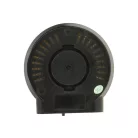 Extralink Nanny IP kamera, WiFi, PTZ, 720p
