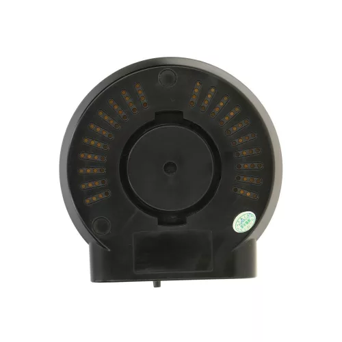 Extralink Nanny IP kamera, WiFi, PTZ, 720p