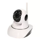 Extralink Nanny IP kamera, WiFi, PTZ, 1080p