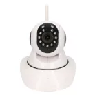 Extralink Nanny IP kamera, WiFi, PTZ, 1080p