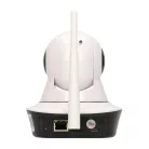 Extralink Nanny IP kamera, WiFi, PTZ, 1080p