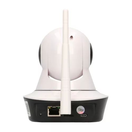 Extralink Nanny IP kamera, WiFi, PTZ, 1080p