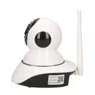 Extralink Nanny IP kamera, WiFi, PTZ, 1080p