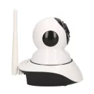 Extralink Nanny IP kamera, WiFi, PTZ, 1080p