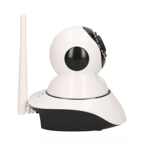 Extralink Nanny IP kamera, WiFi, PTZ, 1080p