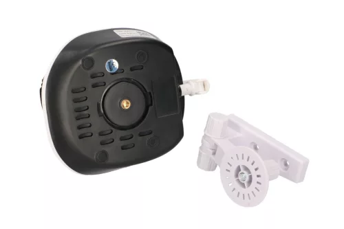 Extralink Nanny IP kamera, WiFi, PTZ, 1080p